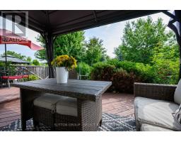 42120 MCBAIN LINE - 22