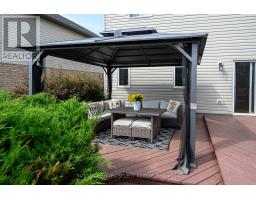 42120 MCBAIN LINE - 23