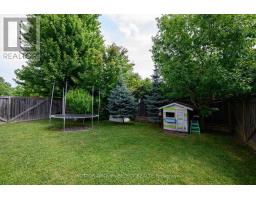 42120 MCBAIN LINE - 24