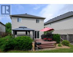 42120 MCBAIN LINE - 25
