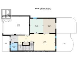 42120 MCBAIN LINE - 26