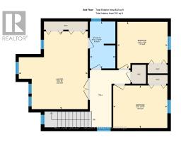 42120 MCBAIN LINE - 27
