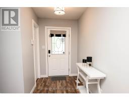 42120 MCBAIN LINE - 3