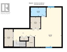 42120 MCBAIN LINE - 31