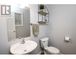 42120 MCBAIN LINE - 4