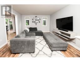 42120 MCBAIN LINE - 5