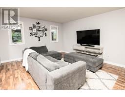 42120 MCBAIN LINE - 6