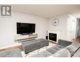42120 MCBAIN LINE - 7