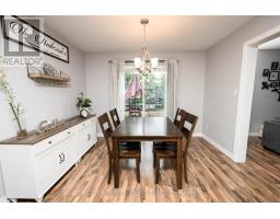 42120 MCBAIN LINE - 8