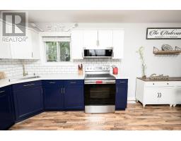42120 MCBAIN LINE - 9