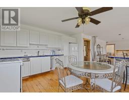 25090 DUNDONALD ROAD - 12