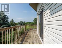 25090 DUNDONALD ROAD - 37