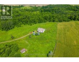 25090 DUNDONALD ROAD - 40