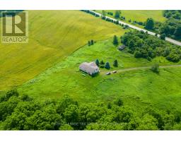 25090 DUNDONALD ROAD - 41