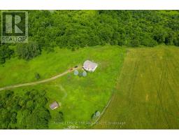 25090 DUNDONALD ROAD - 42