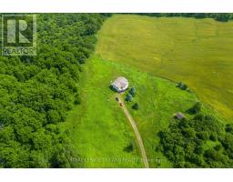 25090 DUNDONALD ROAD - 43