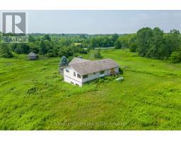 25090 DUNDONALD ROAD - 45