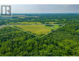 25090 DUNDONALD ROAD - 47