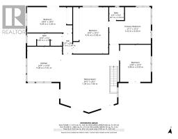 25090 DUNDONALD ROAD - 49