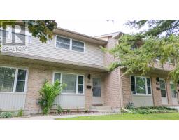 943 NOTRE DAME DRIVE - 1