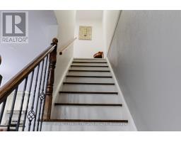 943 NOTRE DAME DRIVE - 11