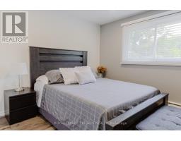 943 NOTRE DAME DRIVE - 12