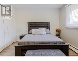 943 NOTRE DAME DRIVE - 13