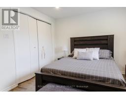 943 NOTRE DAME DRIVE - 14