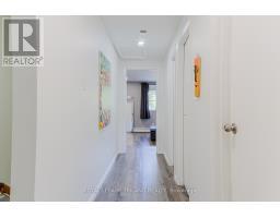 943 NOTRE DAME DRIVE - 15