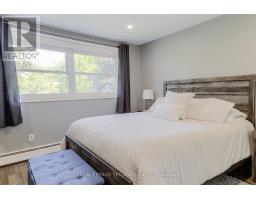 943 NOTRE DAME DRIVE - 18