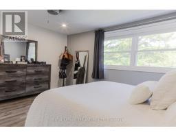 943 NOTRE DAME DRIVE - 19