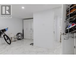 943 NOTRE DAME DRIVE - 20
