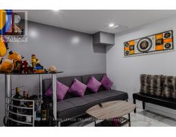 943 NOTRE DAME DRIVE - 24