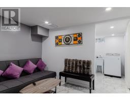 943 NOTRE DAME DRIVE - 25