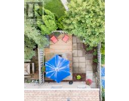 943 NOTRE DAME DRIVE - 29