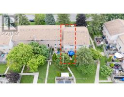 943 NOTRE DAME DRIVE - 3