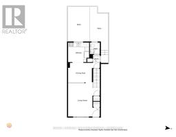 943 NOTRE DAME DRIVE - 30