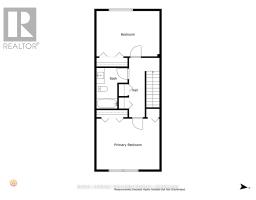 943 NOTRE DAME DRIVE - 31