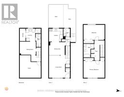 943 NOTRE DAME DRIVE - 32