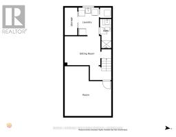 943 NOTRE DAME DRIVE - 33