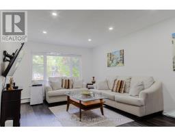 943 NOTRE DAME DRIVE - 4