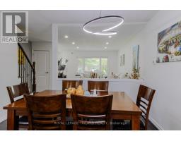 943 NOTRE DAME DRIVE - 7