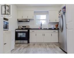 943 NOTRE DAME DRIVE - 9