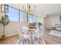 507 - 375 KING STREET E - 10