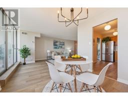 507 - 375 KING STREET E - 11