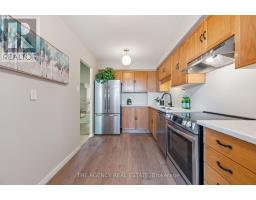 507 - 375 KING STREET E - 12