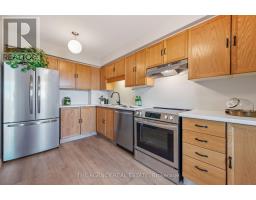 507 - 375 KING STREET E - 13