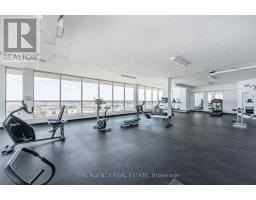 507 - 375 KING STREET E - 14