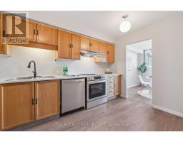 507 - 375 KING STREET E - 15