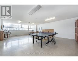 507 - 375 KING STREET E - 16